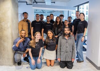 Patronus AI lands $50M to build ‘digital worlds’ that stress-test AI agents