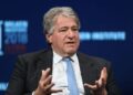 Congressional panel investigating Epstein subpoenas Leon Black