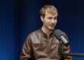 Corgi, the buzzy Y Combinator-backed insurance tech startup, says it didn’t steal an open source product