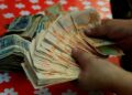 Bolivia ends 15-year dollar peg in attempt to restore economic stability