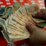 Bolivia ends 15-year dollar peg in attempt to restore economic stability