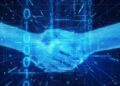 How Outcome-Based Contracting Can Enable Enterprise AI Deployments