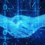How Outcome-Based Contracting Can Enable Enterprise AI Deployments