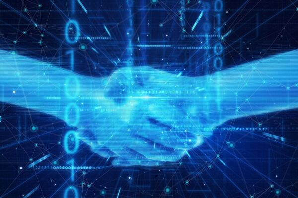 How Outcome-Based Contracting Can Enable Enterprise AI Deployments