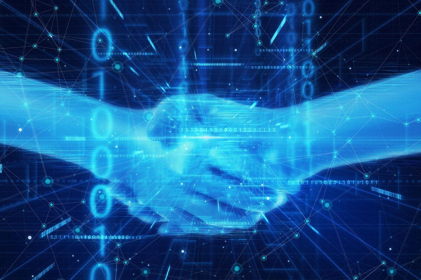 How Outcome-Based Contracting Can Enable Enterprise AI Deployments