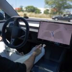 TechCrunch Mobility: All eyes on Tesla FSD