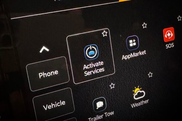 Your Next Car Comes With A Monthly Bill (And It’s Not The Payment)