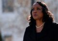 Supreme Court rejects Trump bid to fire Fed’s Cook but expands presidential powers
