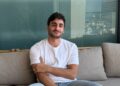 Vibe coding platform Base44 launches own model as AI startups seek defensibility