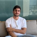Vibe coding platform Base44 launches own model as AI startups seek defensibility
