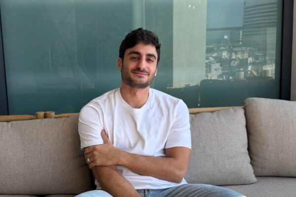 Vibe coding platform Base44 launches own model as AI startups seek defensibility