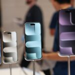 Apple Drops iOS 26.5.2 Update To Patch 25 iPhone Security Flaws