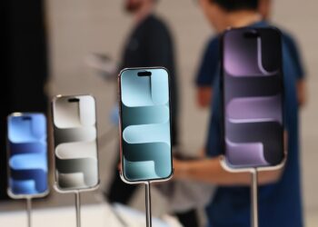 Apple Drops iOS 26.5.2 Update To Patch 25 iPhone Security Flaws