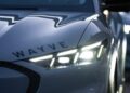 Wayve launches $85M employee tender offer at $8.5B valuation