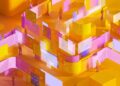 Scaling AI In Marketing: From Pilots To Enterprise Adoption