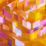 Scaling AI In Marketing: From Pilots To Enterprise Adoption