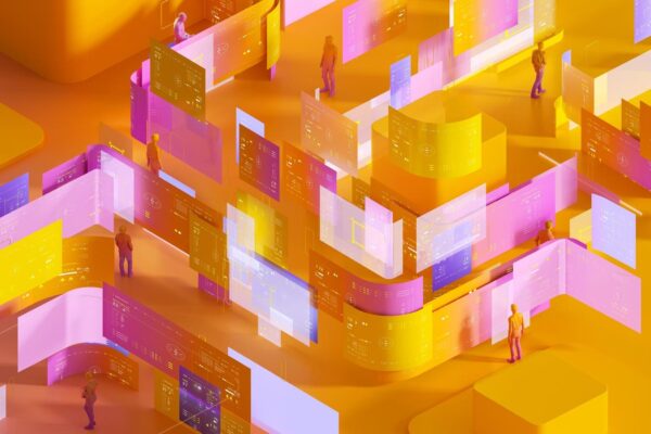 Scaling AI In Marketing: From Pilots To Enterprise Adoption