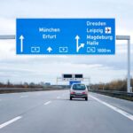 Why Energy And Industrial Startups Head To The Munich-Dresden Corridor