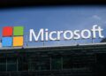 Microsoft launches its own AI deployment company with $2.5 billion commitment