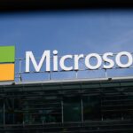 Microsoft launches its own AI deployment company with $2.5 billion commitment