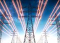 When Cyber-Physical Risk Becomes A Life-Safety Threat