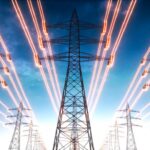 When Cyber-Physical Risk Becomes A Life-Safety Threat