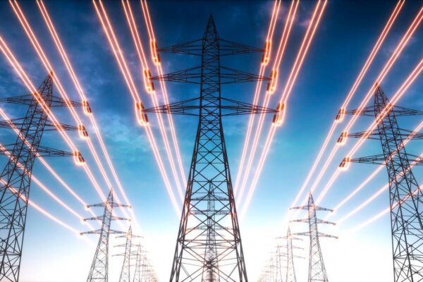 When Cyber-Physical Risk Becomes A Life-Safety Threat