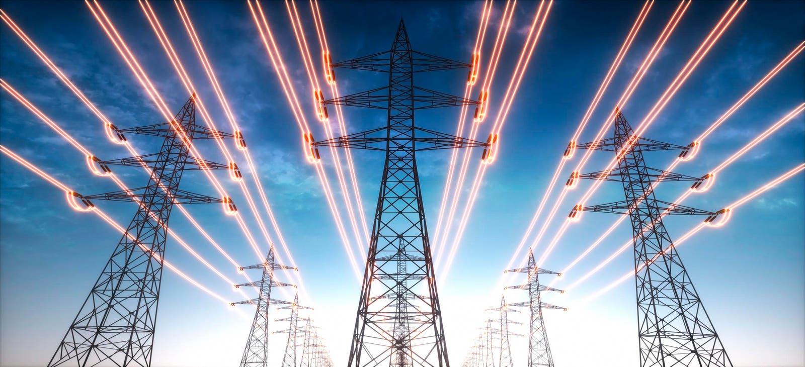 When Cyber-Physical Risk Becomes A Life-Safety Threat