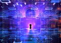 Confidential Computing In The AI Era