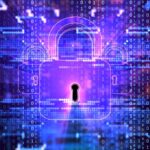 Confidential Computing In The AI Era