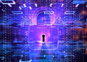 Confidential Computing In The AI Era