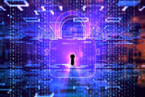 Confidential Computing In The AI Era