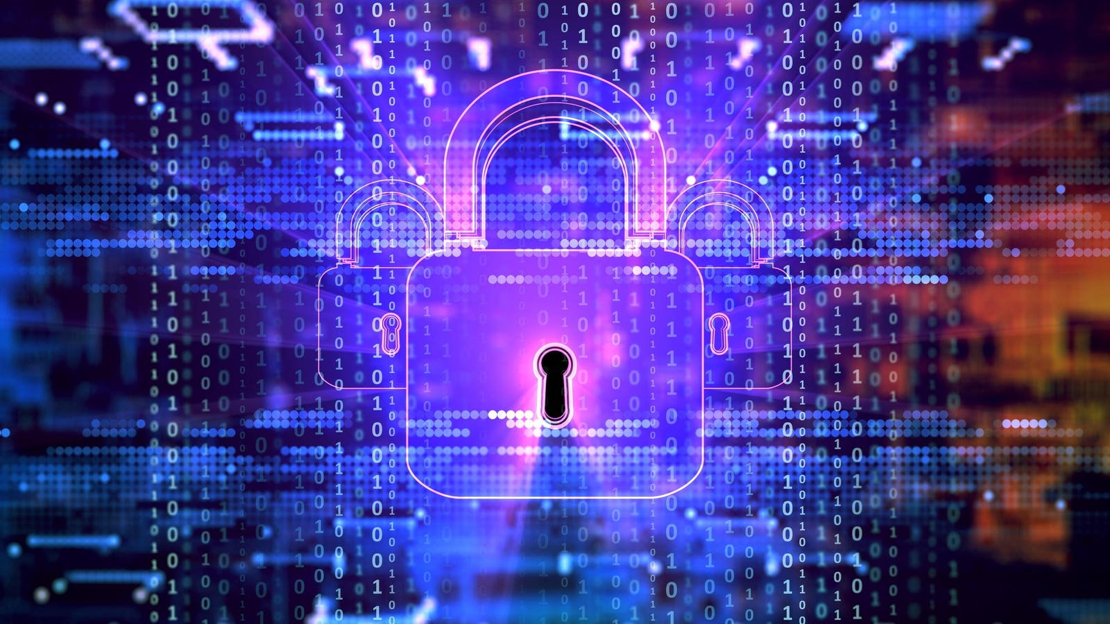 Confidential Computing In The AI Era
