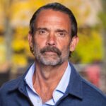 Thiel Capital’s Jack Selby nabs stakes in hot startups like Etched through Arizona connections