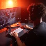 Cherry’s New Compact Magnetic Switch Keyboard Uses TMR Technology