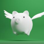 Almost 90 new unicorns have been minted so far this year — here they are