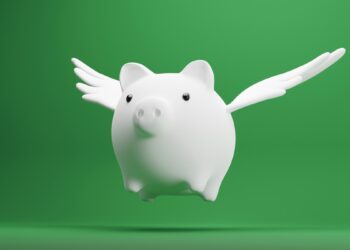 Almost 90 new unicorns have been minted so far this year — here they are