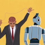 Amazon will stop accepting new customers for Mechanical Turk
