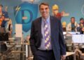 Tim Draper’s Elon Musk Playbook: SpaceX, Tesla and The $2 Trillion IPO