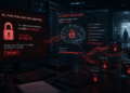 The ‘first’ AI-run ransomware attack still needed a human