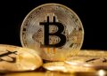 Bitcoin Has Rallied 10% In July As Stronger Sentiment Fuels Gains