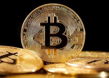 Bitcoin Has Rallied 10% In July As Stronger Sentiment Fuels Gains
