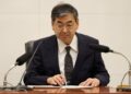 BOJ dissenter Asada needs demand-driven inflation before backing rate hike