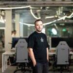 Hot French startup ZML releases free product to speed inference across lots of AI chips