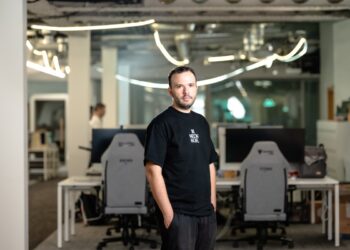 Hot French startup ZML releases free product to speed inference across lots of AI chips