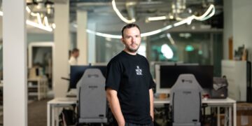 Hot French startup ZML releases free product to speed inference across lots of AI chips