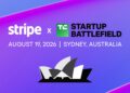 Final extension: Startup Battlefield Australia applications now close July 20