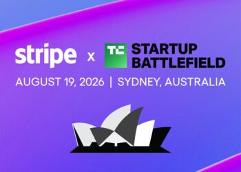 Final extension: Startup Battlefield Australia applications now close July 20
