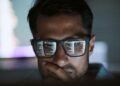 AI Coding Is Starting To Feel Like A Gamble