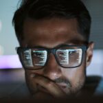 AI Coding Is Starting To Feel Like A Gamble